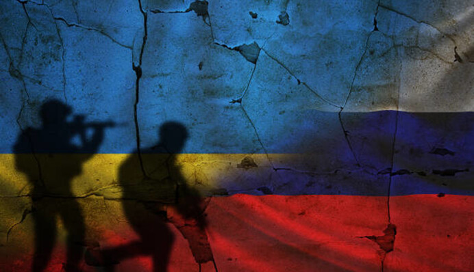 Є чотири можливі дати: астролог розповіла, коли може закінчитись війна