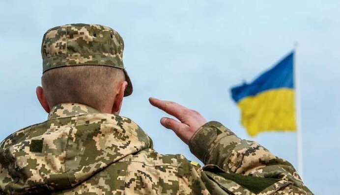 У військкомат доведеться з'явитися: адвокат розвіяла міф про 