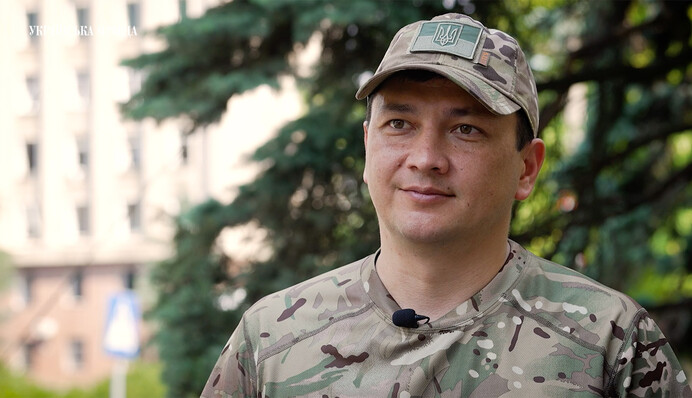 На украинцах это не сработает: Ким раскрыл коварный план Кремля на войне в Украине