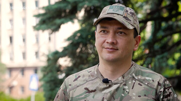 На українцях це не спрацює: Кім розкрив підступний план Кремля на війні в Україні