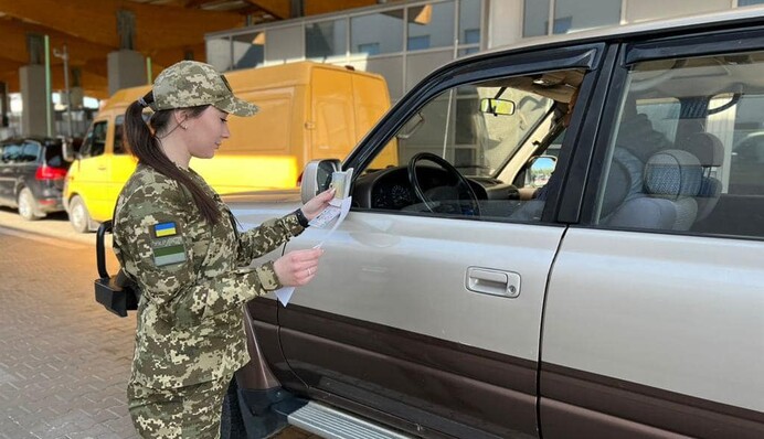 Мобілізація студентів та викладачів під час війни: кого точно не заберуть на фронт