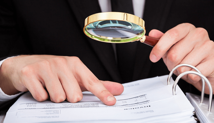 У Києві розкрили схему підробки довідок для військовозобов'язаних: фото та ціна 