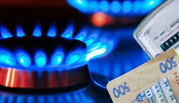 Есть два случая: при каких условиях украинцы могут не платить за коммуналку во время войны