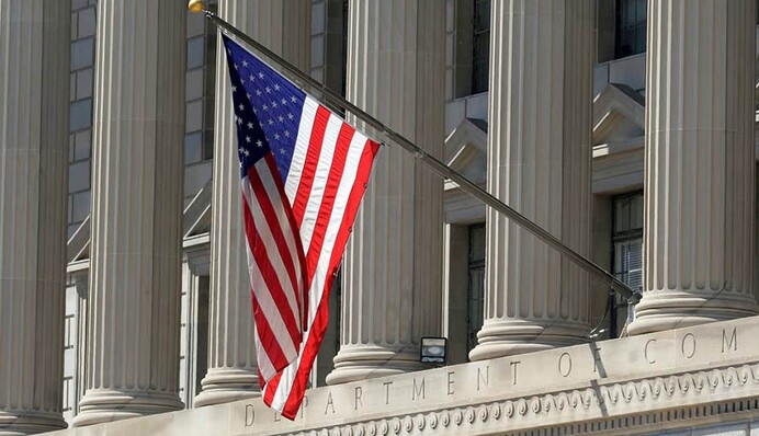 Можна торгувати: у США озвучили дивне рішення щодо Росії