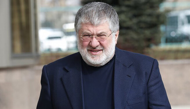 Суд списав борг компанії Коломойського перед Приватбанком: куди могли б піти гроші