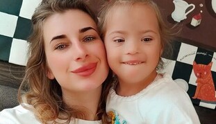 Перестаньте її ховати: у Вінниці розповіли про стан мами загиблої Лізи