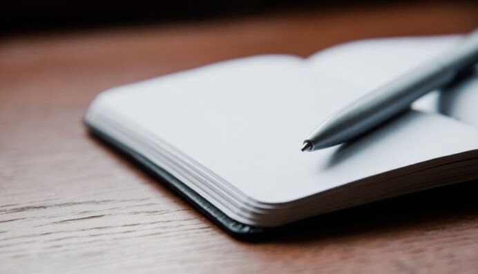 Психолог посоветовала, как облегчить свое состояние после травмирующих событий войны