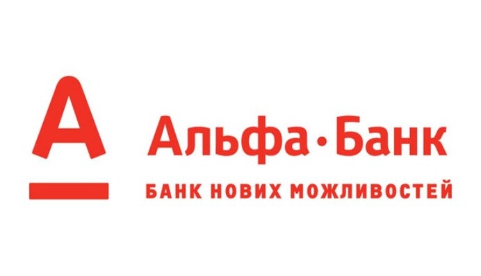 Благотворительность через Sense SuperApp: в приложении Альфа-Банка Украина появился новый раздел