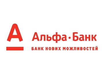 Благотворительность через Sense SuperApp: в приложении Альфа-Банка Украина появился новый раздел