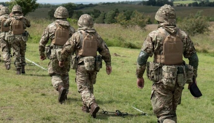 Чи одразу призиватимуть до ЗСУ? У Міноборони пояснили суть вручення повісток