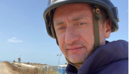 Ракетний терор: навіщо Росія б'є по українським містам, вбиваючи дорослих та дітей