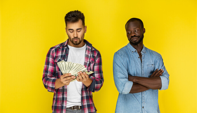 Бісяться через чужі успіхи: топ-3 головних заздрісника за знаком Зодіаку