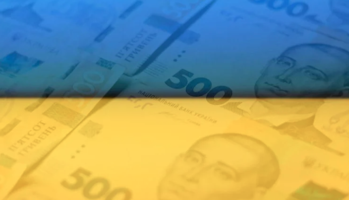 Як отримати статус переселенця, якщо немає реєстрації на окупованій території