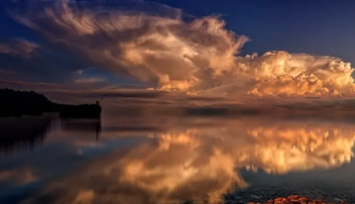 В Украине погода будет без аномалий: прогноз синоптиков на ближайшие дни