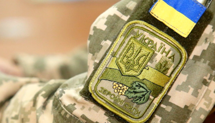 Чому повістки в Україні почали вручати частіше: експерт назвав причини