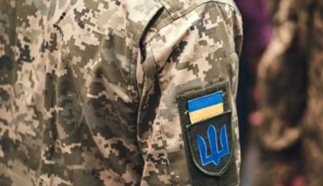 Чому в армію призивають більше людей із західних областей: у ВСУ дали пояснення