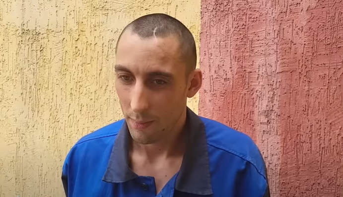 Трупы вывозили забитыми грузовиками: оккупант рассказал о массовых потерях РФ в Чернобаевке