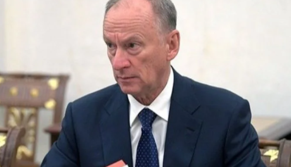 На ймовірного наступника Путіна вчинили замах: перші подробиці