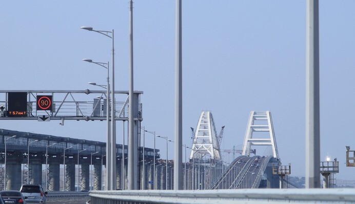 У росіян попереду багато насолоди: на які сюрпризи чекати мешканцям окупованого Криму