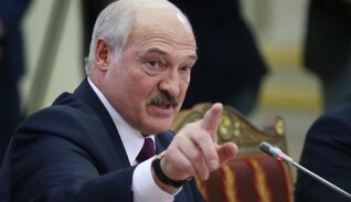 Співучасниця агресії РФ: в Україні назвали умову розриву дипломатичних відносин із Білоруссю