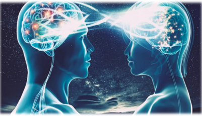 Можуть залізти в чужу голову: топ-3 знаки Зодіаку із надздібністю