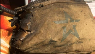 Росія може погрожувати Україні ядерною зброєю та вербує зеків: карта боїв та аналіз ISW