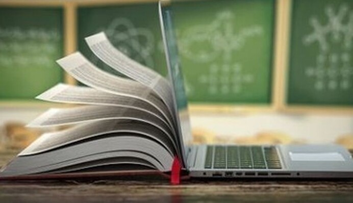 Некоторые школы в Украине не откроются 1 сентября: где не начнется обучение