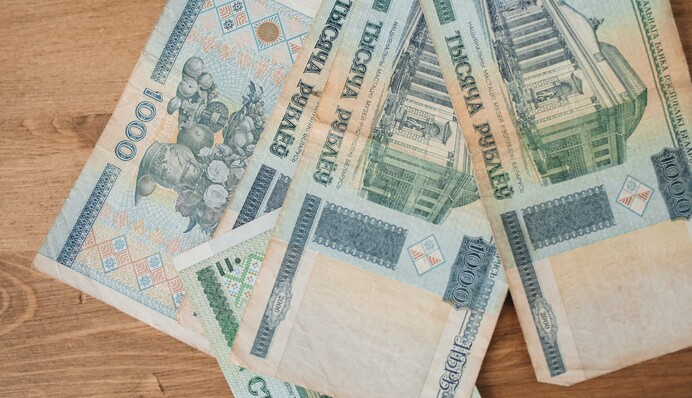 За ідею чи брудний рубль: як вербують агентів Кремля та як із цим боротися