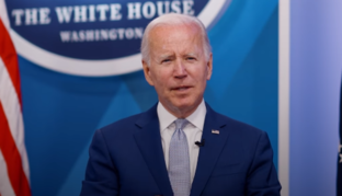 Буде ляпасом Путіну: як переговори Байдена з Саудівською Аравією можуть допомогти Україні