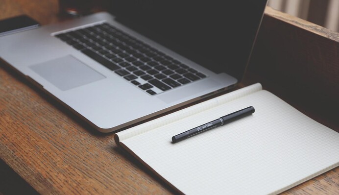 Как составить резюме без опыта работы и на что обратить внимание