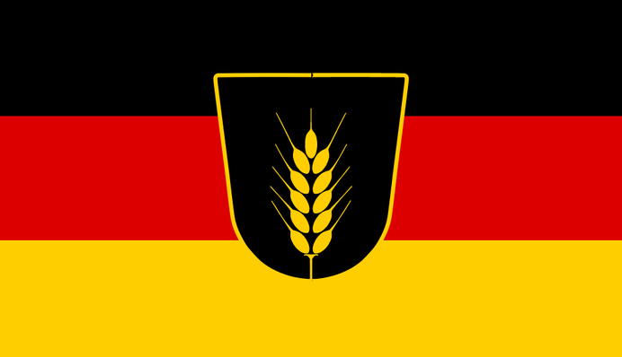 Несмотря на договоренности: как Россия ущемляет поволжских немцев и не дает им создать свою республику