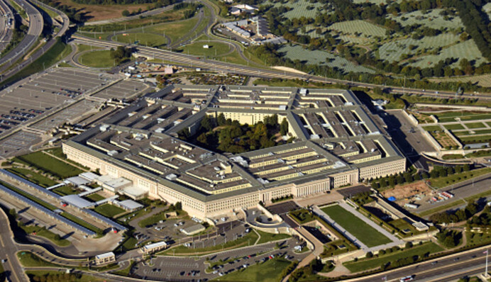 Війна в Україні перебуває на вирішальній стадії: у Пентагоні анонсували поразку Росії