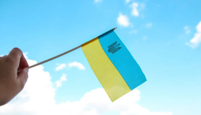 Маріуполь – це Україна: в окупованому місті активізувалися партизани, відео