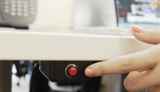 Навчання з 1 вересня: в українських школах з'явиться важливе нововведення під час війни