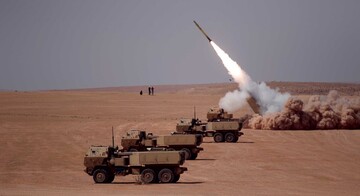 Із якою швидкістю в Україну надходять системи HIMARS: у США озвучили точні дані