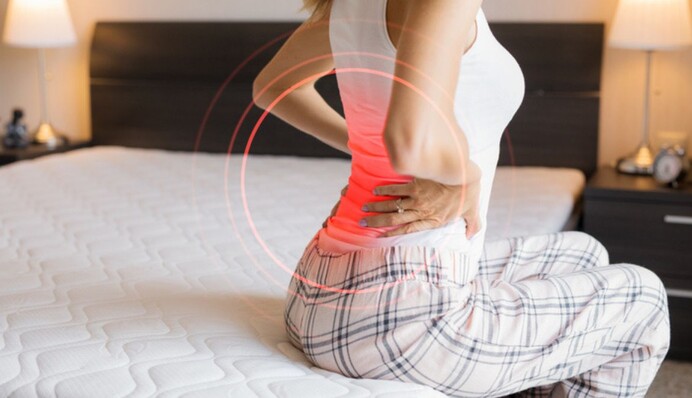 Врач объяснила, что на самом деле означает диагноз 