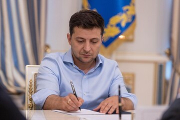 Коломойський, Корбан та Рабінович позбавлені громадянства - нардеп