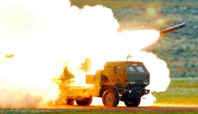 "Вот-вот исчерпают свой потенциал": MI-6 прогнозирует перелом в войне России с Украиной