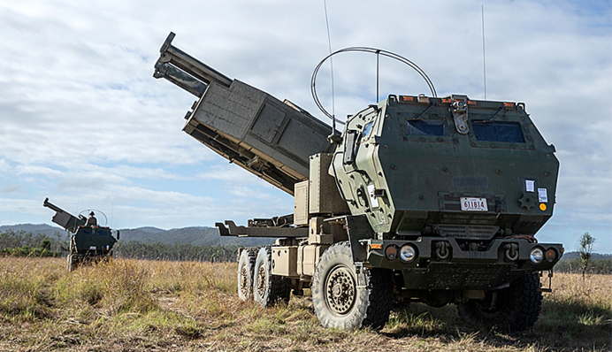 HIMARS изменили ход войны в Украине: когда ожидаются самые жесткие бои