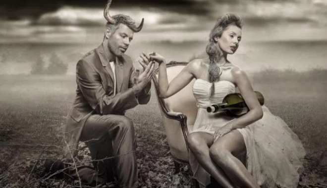 Готовы бросить свою семью и разрушить чужую: топ-3 самых ветренных знака Зодиака