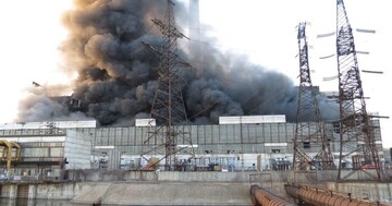 Бої за Вуглегірську ТЕС та небезпека ракетного удару з моря: зведення Генштабу ЗСУ за вечір 22 липня