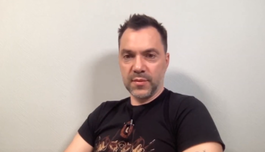 У них тепер свій Іловайськ": тисячі окупантів під Херсоном опинилися в оточенні - карта