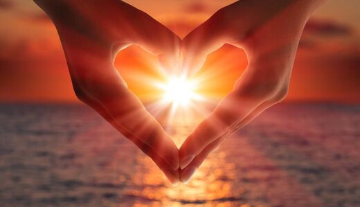 Немає сенсу думати про погане: 5 ритуалів, які змінять життя людини на краще