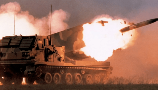 150-й день повномасштаб­ного вторгнення військ РФ: хроніка війни в Україні 23 липня