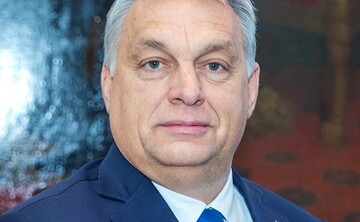 Нужна новая стратегия: премьер Венгрии сделал новое циничное заявление по Украине