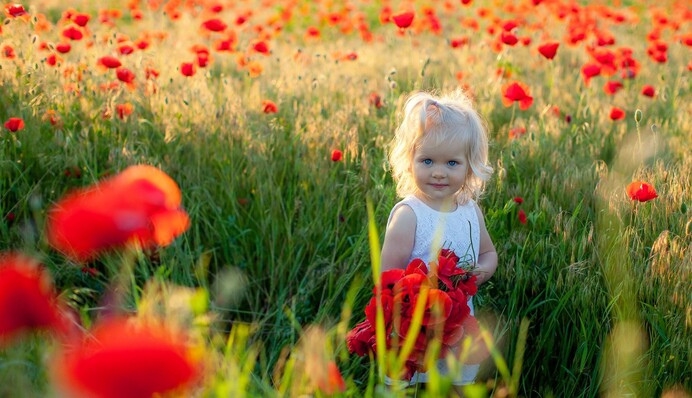 В Україні припече до +31: карта погоди на 24 липня