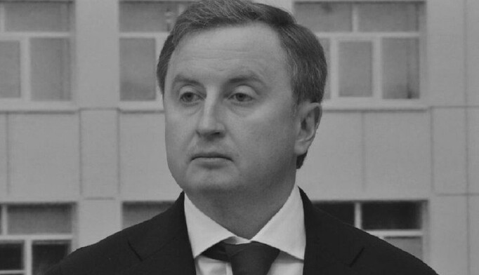 У Москві за загадкових обставин помер один із творців 