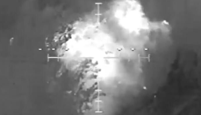 Кіно та смерть: українська контррозвідка влаштувала росіянам 