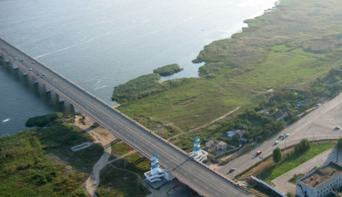 Новий жест доброї волі: яку захоплену територію Росія покине найближчим часом