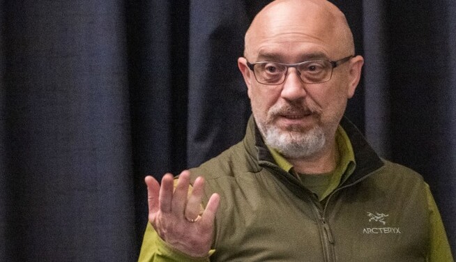 Что означает вручение повестки и кого мобилизуют: в Минобороны дали пояснение